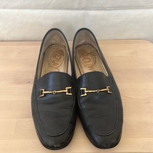 Sam Edelman Lorraine Loafers